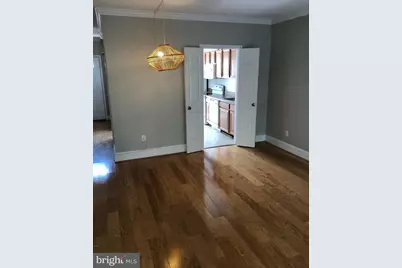 4327 Massachusetts Avenue NW #4327, Washington, DC 20016 - Photo 9