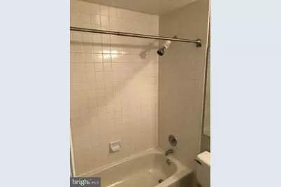 4327 Massachusetts Avenue NW #4327, Washington, DC 20016 - Photo 27