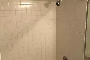 4327 Massachusetts Ave NW, Washington, DC 20016 - Photo 27