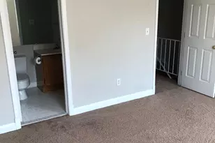 4327 Massachusetts Ave NW, Washington, DC 20016 - Photo 19