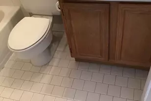 4327 Massachusetts Ave NW, Washington, DC 20016 - Photo 25