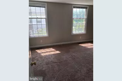 4327 Massachusetts Avenue NW #4327, Washington, DC 20016 - Photo 23