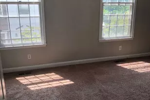 4327 Massachusetts Ave NW, Washington, DC 20016 - Photo 23