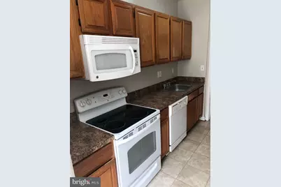 4327 Massachusetts Avenue NW #4327, Washington, DC 20016 - Photo 11