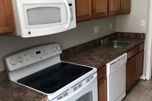 4327 Massachusetts Ave NW, Washington, DC 20016 - Photo 11