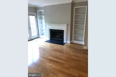 4327 Massachusetts Avenue NW #4327, Washington, DC 20016 - Photo 7