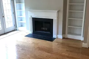 4327 Massachusetts Ave NW, Washington, DC 20016 - Photo 7