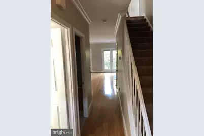 4327 Massachusetts Avenue NW #4327, Washington, DC 20016 - Photo 3