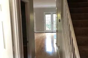 4327 Massachusetts Ave NW, Washington, DC 20016 - Photo 3