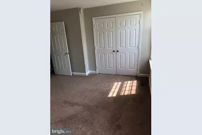 4327 Massachusetts Avenue NW #4327, Washington, DC 20016 - Photo 17