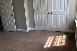 4327 Massachusetts Ave NW, Washington, DC 20016 - Photo 17