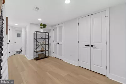 840 Division Avenue NE, Washington, DC 20019 - Photo 17