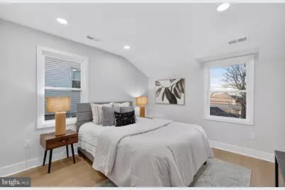 840 Division Avenue NE, Washington, DC 20019 - Photo 9