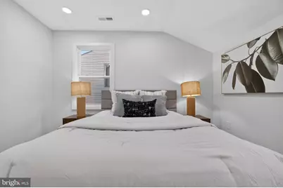 840 Division Avenue NE, Washington, DC 20019 - Photo 11