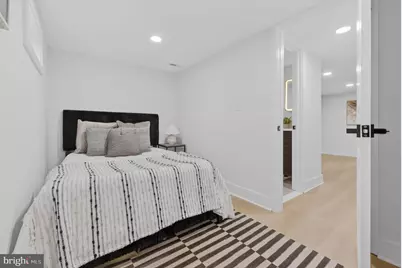 840 Division Avenue NE, Washington, DC 20019 - Photo 19