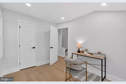 840 Division Avenue NE, Washington, DC 20019 - Photo 15