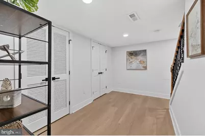 840 Division Avenue NE, Washington, DC 20019 - Photo 21