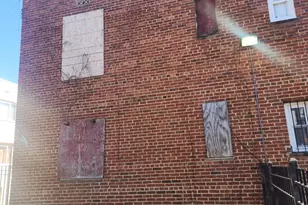 4236 6th St SE, Washington, DC 20032 - Photo 3