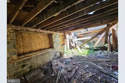 4236 6th Street SE, Washington, DC 20032 - Photo 5