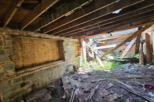 4236 6th St SE, Washington, DC 20032 - Photo 5