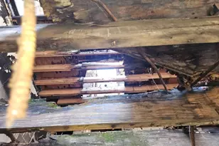 4236 6th St SE, Washington, DC 20032 - Photo 9