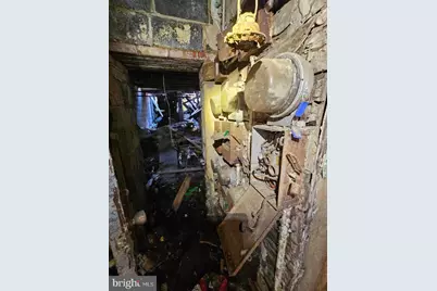 4236 6th Street SE, Washington, DC 20032 - Photo 11