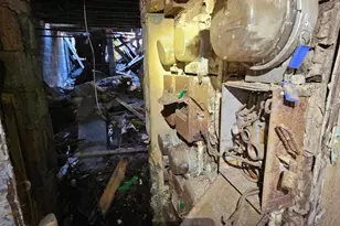 4236 6th St SE, Washington, DC 20032 - Photo 11