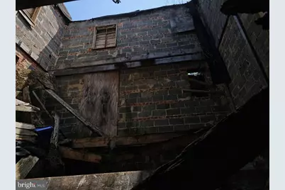 4236 6th Street SE, Washington, DC 20032 - Photo 7