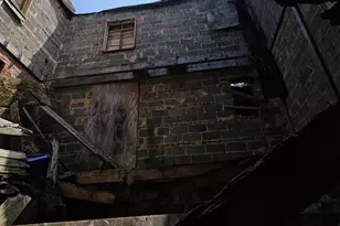 4236 6th St SE, Washington, DC 20032 - Photo 7