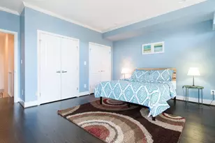 732 Girard St NW, Washington, DC 20001 - Photo 9