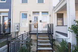 732 Girard St NW, Washington, DC 20001 - Photo 5