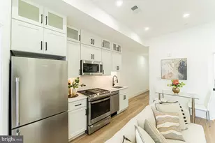 2517 Ontario Rd NW, Washington, DC 20009 - Photo 11