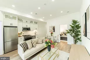 2517 Ontario Rd NW, Washington, DC 20009 - Photo 5