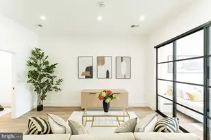 2517 Ontario Rd NW, Washington, DC 20009 - Photo 7