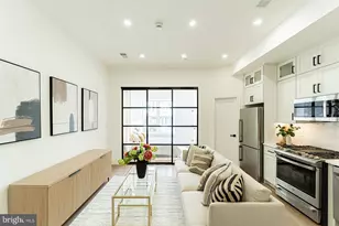 2517 Ontario Rd NW, Washington, DC 20009 - Photo 3