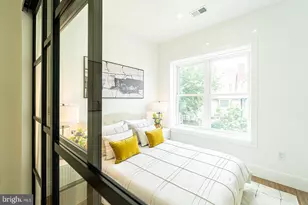 2517 Ontario Rd NW, Washington, DC 20009 - Photo 15