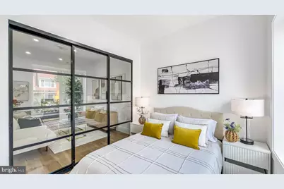 2517 Ontario Road NW #5, Washington, DC 20009 - Photo 23