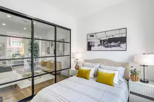 2517 Ontario Rd NW, Washington, DC 20009 - Photo 23