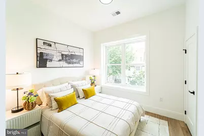 2517 Ontario Road NW #5, Washington, DC 20009 - Photo 17