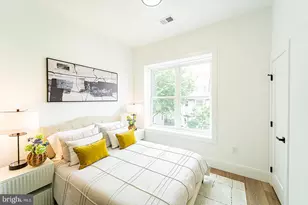 2517 Ontario Rd NW, Washington, DC 20009 - Photo 17