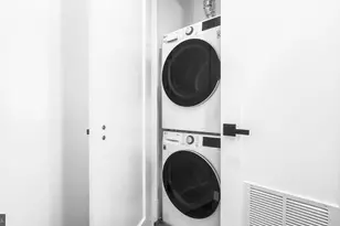 2517 Ontario Rd NW, Washington, DC 20009 - Photo 27