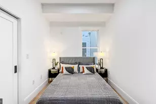 2517 Ontario Rd NW, Washington, DC 20009 - Photo 21