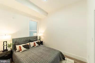 2517 Ontario Road NW #5, Washington, DC 20009 - Photo 25