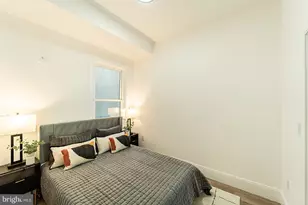 2517 Ontario Rd NW, Washington, DC 20009 - Photo 25