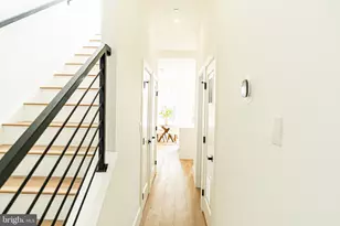 2517 Ontario Rd NW, Washington, DC 20009 - Photo 19