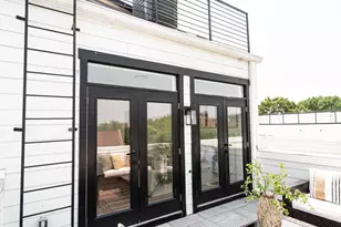 2517 Ontario Rd NW, Washington, DC 20009 - Photo 33