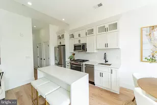 2517 Ontario Rd NW, Washington, DC 20009 - Photo 11