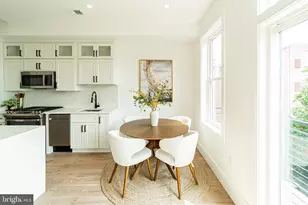 2517 Ontario Rd NW, Washington, DC 20009 - Photo 13