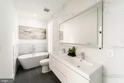 2517 Ontario Road NW #PH8, Washington, DC 20009 - Photo 25