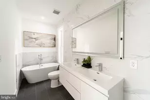 2517 Ontario Rd NW, Washington, DC 20009 - Photo 25